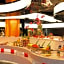 Jianguo Hotel Guangzhou