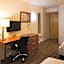 Econo Lodge Harrisburg - Hershey North