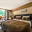 Park Hotel Suisse & Spa