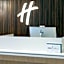 Holiday Inn & Suites Richmond West End by IHG