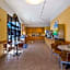 Best Western Plains Motel