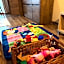 Apartman BibKa