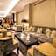 Best Western Plus Hotel Excelsior
