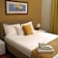 Loger Confort Residence & Apartments