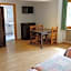 Hotel Vicente