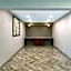 Comfort Inn & Suites Savannah Airport