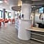 ACE Hotel Travel Fabregues - A9 Montpellier Sud