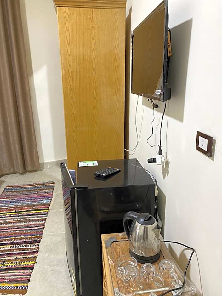 RAAK HOTEL فندق راك