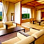 Jodogahama Park Hotel