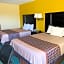 Rodeway Inn & Suites Blanding