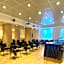 Best Western Hotel Acqua Novella