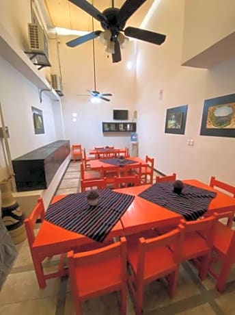 HOTEL COITA EXPRESS