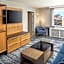 DoubleTree by Hilton Washington DC Silver Spring