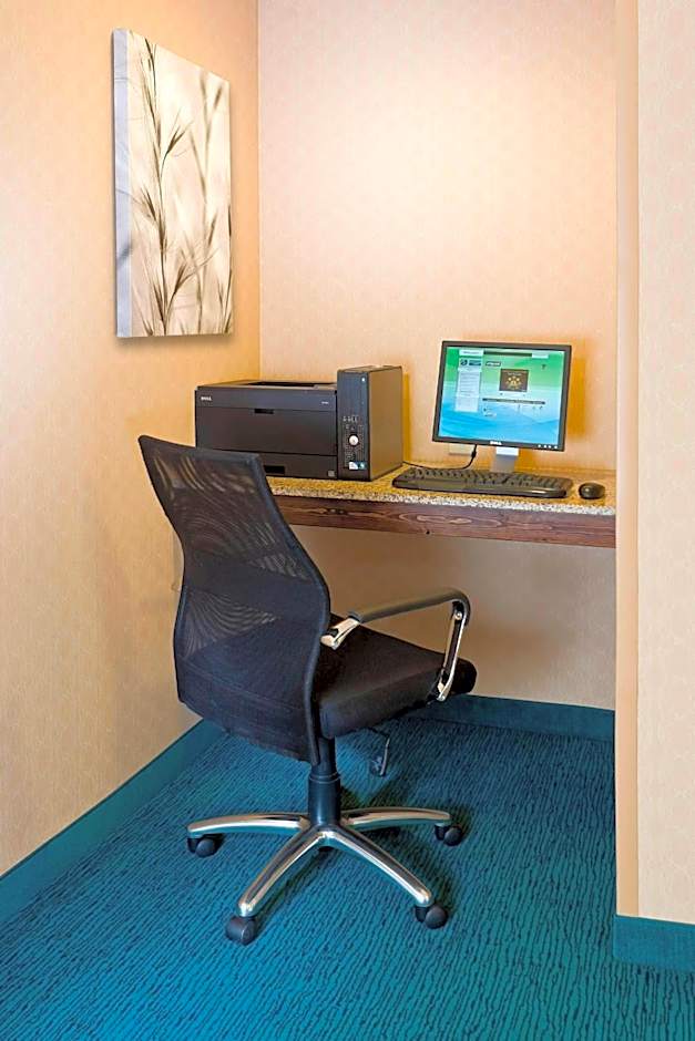 Residence Inn by Marriott Madison East