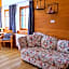 Gmundnerberghaus - ROOMS