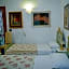 Bed & Breakfast Il Giardino