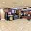 Sanco Inn Numazu Ekimae
