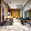 Four Points by Sheraton Shanghai, Kangqiao