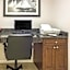 Econo Lodge Palm Coast Central
