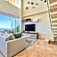 Maxwell Collection Romantic Zone