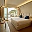 Mazzarò Sea Palace - The Leading Hotels of the World
