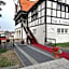 Ołowianka B&B