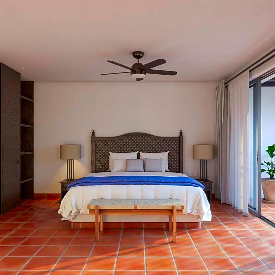 Tropicana Los Cabos, Tapestry Collection by Hilton