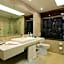InterContinental Santiago By IHG