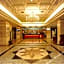 GreenTree Alliance Hotel (Guangzhou Middle Guangyuan Road)