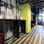 BEE-HIVE Sugamo - Male Only