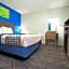 Royal Inn Hudson I-94