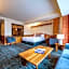 Arkaba Hotel