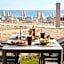 Elysee Beach Hotel