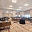 Hilton Garden Inn Chicago Downtown/Magnificent Mile