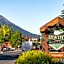 Irwin's Mountain Inn
