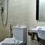 Classic Kinabalu Hotel