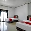 OYO 2246 Anjung Bang Oking Hotel & Resort