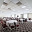 Holiday Inn Glasgow - East Kilbride By IHG