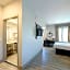 Hawthorn Extended Stay by Wyndham Panama City Beach