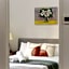 Aircabin - Wentworthville - 2 Beds Apt Free Park