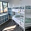 BeHome Appel 28 days minimum stay