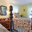 Alpine Haus Bed & Breakfast Inn