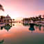 JOIA Paraiso by Iberostar - Adults Only All Inclusive Resort