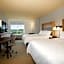 Holiday Inn Winchester Southeast-Historic Gateway By IHG