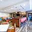 La Quinta Inn & Suites by Wyndham Durango
