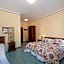 Molino D'Era Country Hotel