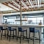 Holiday Inn Kingston - Waterfront By IHG
