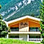 Da Alois - Alpine Premium Apartments