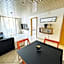 Apart'Hotel du Faubourg by Stay Swiss