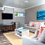 Sea Breeze Beach House All Inclusive by Ocean Hotels